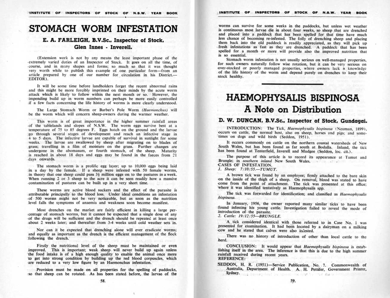 1956 Page 58 59